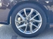 2012 Mazda Premacy 20S 50,331mls | Image 11 of 20