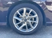 2012 Mazda Premacy 20S 50,331mls | Image 12 of 20