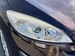 2012 Mazda Premacy 20S 50,331mls | Image 13 of 20