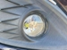 2012 Mazda Premacy 20S 50,331mls | Image 14 of 20