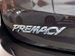 2012 Mazda Premacy 20S 50,331mls | Image 19 of 20