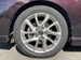 2012 Mazda Premacy 20S 50,331mls | Image 9 of 20