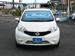 2016 Nissan Note X 67,811kms | Image 8 of 17