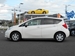 2016 Nissan Note X 67,811kms | Image 9 of 17