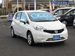 2016 Nissan Note X 67,811kms | Image 10 of 17