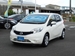 2016 Nissan Note X 67,811kms | Image 11 of 17