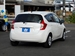 2016 Nissan Note X 67,811kms | Image 12 of 17