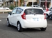 2016 Nissan Note X 67,811kms | Image 13 of 17