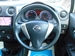2016 Nissan Note X 67,811kms | Image 16 of 17