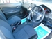 2016 Nissan Note X 67,811kms | Image 5 of 17