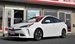 2020 Toyota Prius 57,800kms | Image 1 of 20
