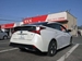 2020 Toyota Prius 57,800kms | Image 2 of 20