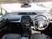 2020 Toyota Prius 57,800kms | Image 3 of 20