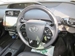 2020 Toyota Prius 57,800kms | Image 4 of 20