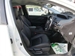 2020 Toyota Prius 57,800kms | Image 6 of 20