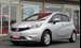 2016 Nissan Note X 38,000kms | Image 1 of 19