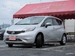 2016 Nissan Note X 38,000kms | Image 17 of 19