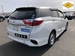 2018 Honda Fit Hybrid 95,903kms | Image 3 of 9