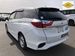 2018 Honda Fit Hybrid 95,903kms | Image 4 of 9