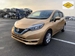 2016 Nissan Note e-Power 70,119kms | Image 1 of 19