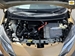 2016 Nissan Note e-Power 70,119kms | Image 12 of 19