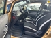 2016 Nissan Note e-Power 70,119kms | Image 13 of 19