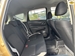 2016 Nissan Note e-Power 70,119kms | Image 17 of 19