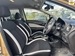 2016 Nissan Note e-Power 70,119kms | Image 18 of 19