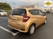 2016 Nissan Note e-Power 70,119kms | Image 3 of 19