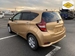 2016 Nissan Note e-Power 70,119kms | Image 4 of 19