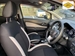 2016 Nissan Note e-Power 70,119kms | Image 5 of 19