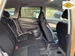 2016 Nissan Note e-Power 70,119kms | Image 6 of 19