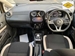 2016 Nissan Note e-Power 70,119kms | Image 7 of 19