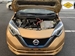 2016 Nissan Note e-Power 70,119kms | Image 9 of 19