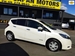 2017 Nissan Note e-Power 60,853kms | Image 10 of 20