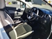 2017 Nissan Note e-Power 60,853kms | Image 15 of 20