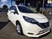 2017 Nissan Note e-Power 60,853kms | Image 3 of 20