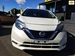 2017 Nissan Note e-Power 60,853kms | Image 4 of 20