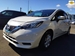 2017 Nissan Note e-Power 60,853kms | Image 5 of 20