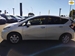 2017 Nissan Note e-Power 60,853kms | Image 6 of 20