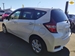 2017 Nissan Note e-Power 60,853kms | Image 7 of 20