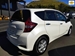 2017 Nissan Note e-Power 60,853kms | Image 9 of 20