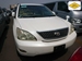 2006 Toyota Harrier 350G 104,919kms | Image 1 of 19