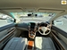 2006 Toyota Harrier 350G 104,919kms | Image 17 of 19