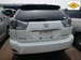 2006 Toyota Harrier 350G 104,919kms | Image 3 of 19