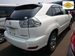 2006 Toyota Harrier 350G 104,919kms | Image 4 of 19