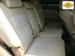 2006 Toyota Harrier 350G 104,919kms | Image 6 of 19