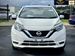 2017 Nissan Note X 60,422kms | Image 2 of 10