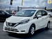 2017 Nissan Note X 60,422kms | Image 3 of 10