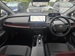 2023 Toyota Prius 4WD 2,500kms | Image 3 of 12